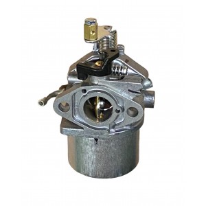 15003-2932 CARBURATORE... 2