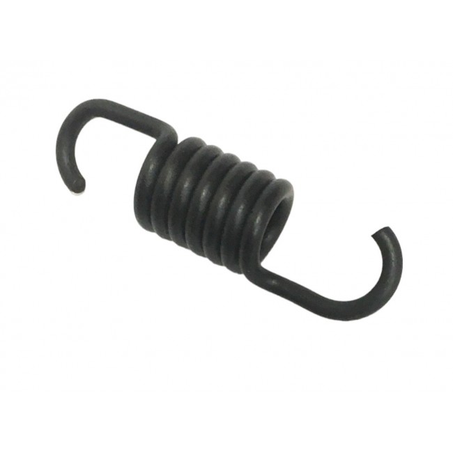 92145-0942 MOLLA FRIZ. TJ35/45/53