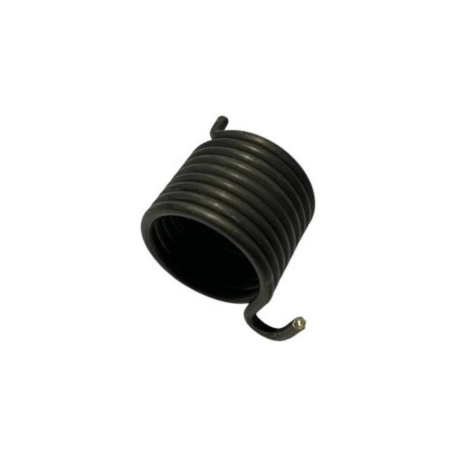 92145-2150 MOLLA TH043