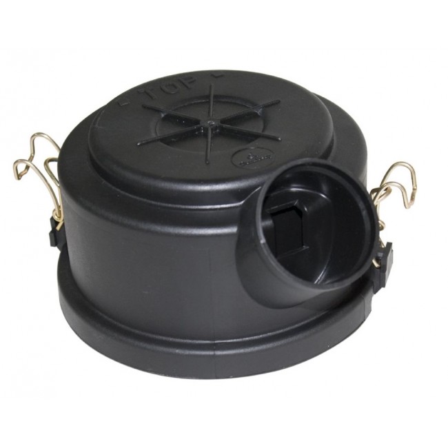 11011-7056 COPERCHIO FILTRO ARIA FX691