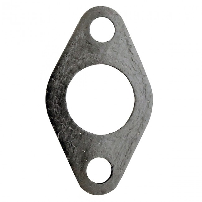 11060-7021 GUARNIZIONE SCARICO FH430