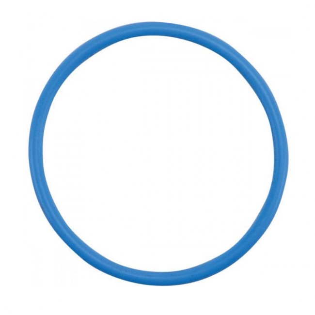 92055-7007 O-RING FH430