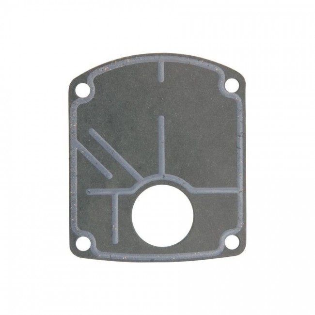 11061-7102 GUARNIZIONE SFIATO FH430/530