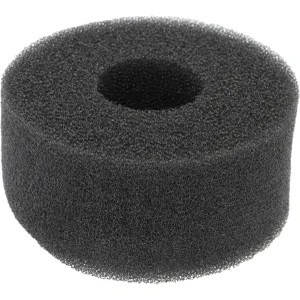 49064-2054 FILTRO ARIA...