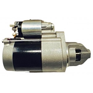 99996-6121 MOTORINO AVV.TO...