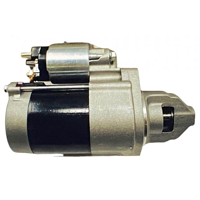 99996-6121 MOTORINO AVV.TO FX850V-CS12