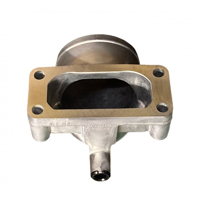 16060-0770 COLLETTORE FILTRO FR651