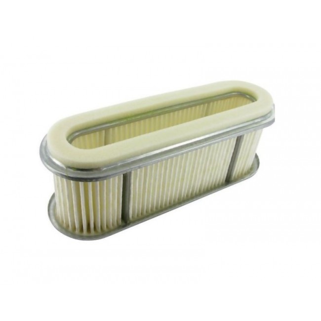 11013-2021 FILTRO ARIA FB460V