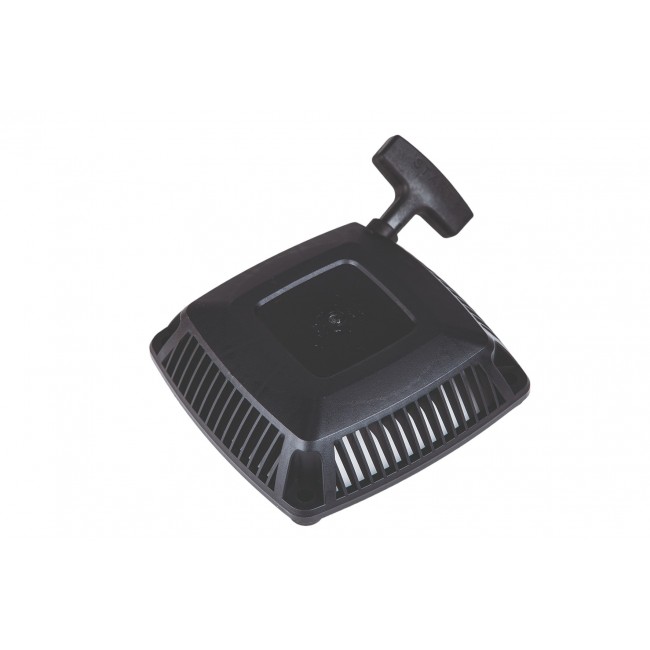 49088-2379 AVVIAMENTO CPL FC150