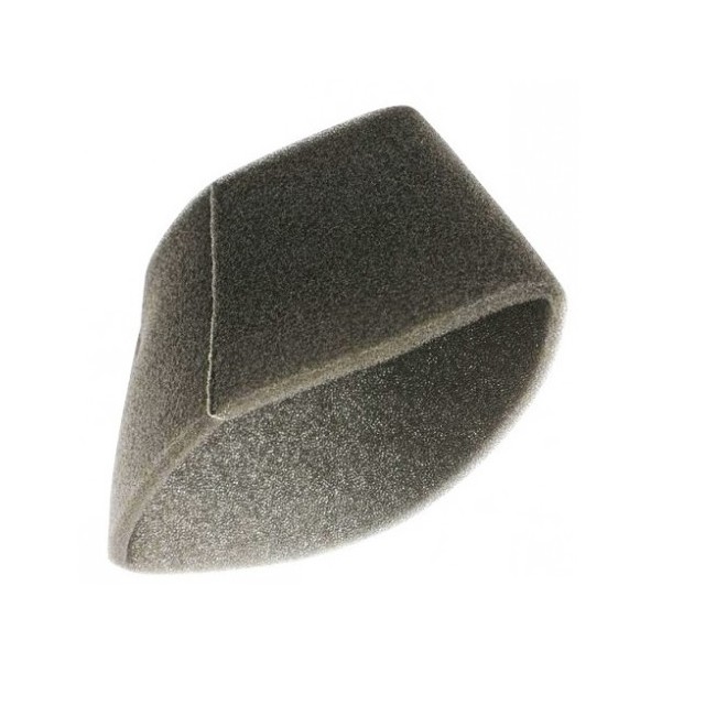 11013-2159 PREFILTRO FE250 *SA22161