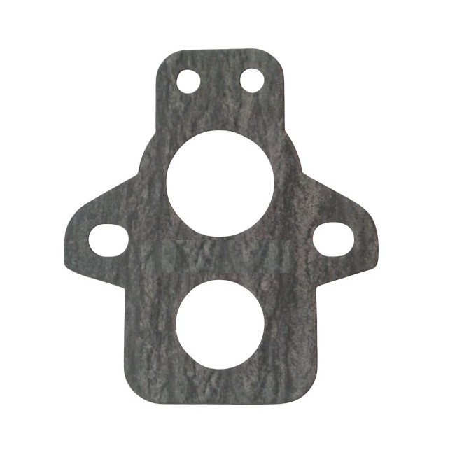 11061-2237 GUARNIZ. CARBURATORE TJ053E