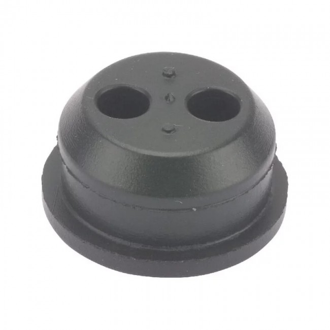 92071-0798 GOMMINO SERB. *ex 92071-2169