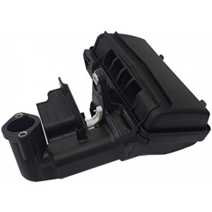 20B-32651-J0 CASSA E FILTRO...