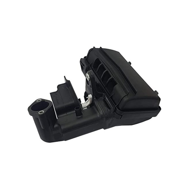 20B-32651-J0 CASSA E FILTRO ARIA EX40