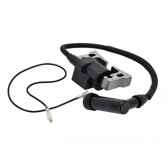 20B-79430-H1 BOBINA EX40 EX400