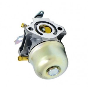 253-62350-10 CARBURATORE...