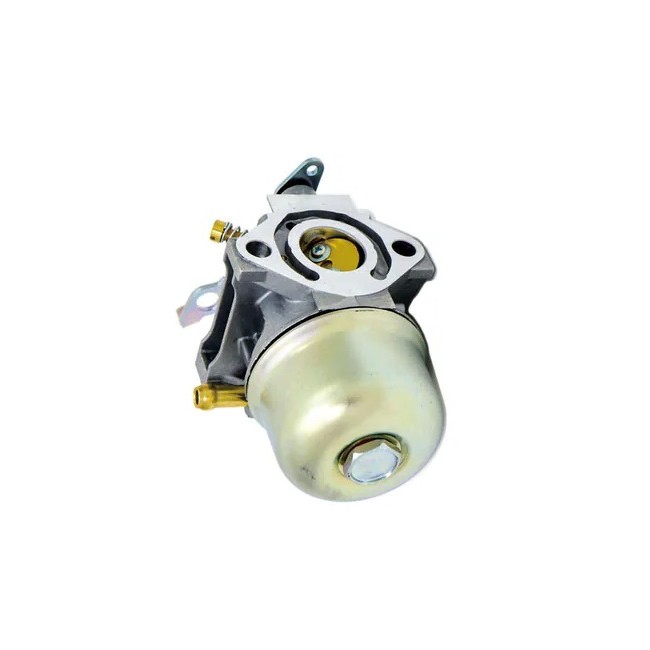 253-62350-10 CARBURATORE EH17-2