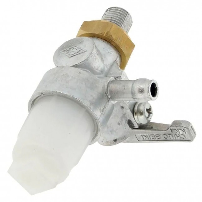 064-20100-01 RUBINETTO EH172B  *usa