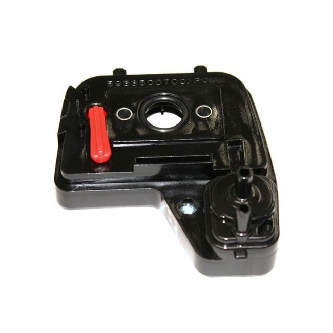 125468-0 CASSA FILTRO ARIA EH025 EH035