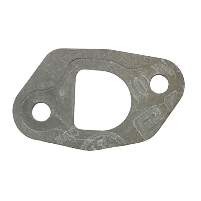 1704301481 GUARNIZIONE COLLET. LC1P65FE