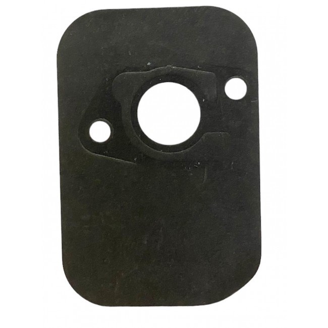 1704500061 GUARNIZIONE CARBUR. LC1P65FE