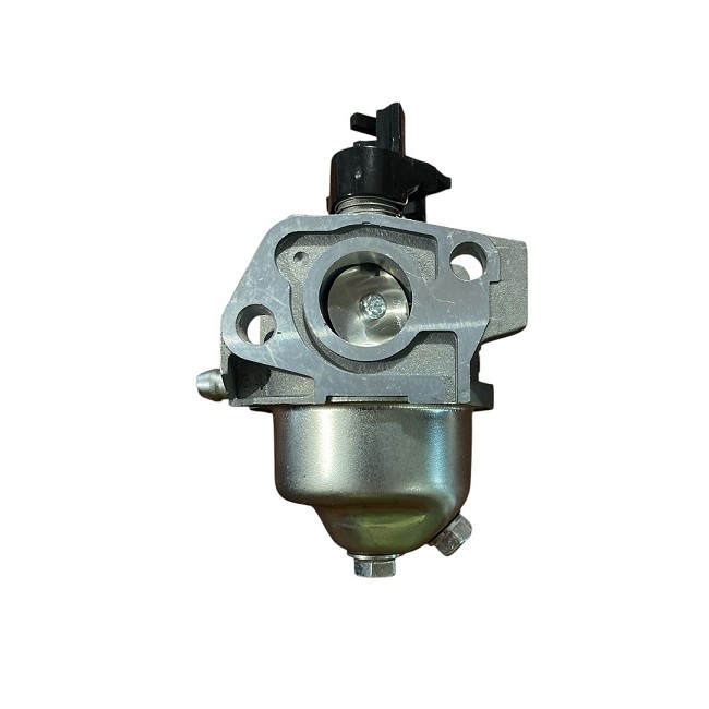 170020451 CARBURATORE 1P65FA