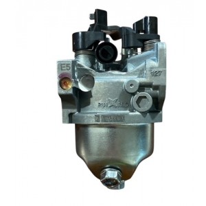 170020451 CARBURATORE 1P65FA 2