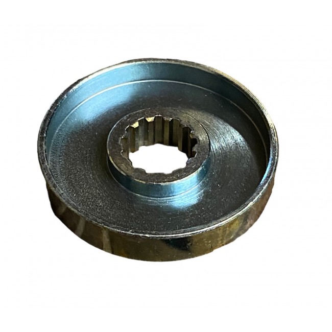 204-109-0 SUPPORTO DISCO