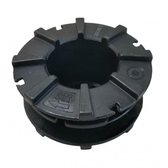 0609 POMELLO CON BOBINA x Z5 *414027