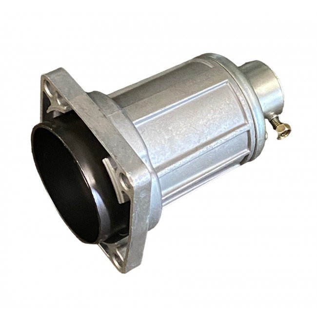 166-698-4 COPRI CAMPANA FRIZ. CPL H24