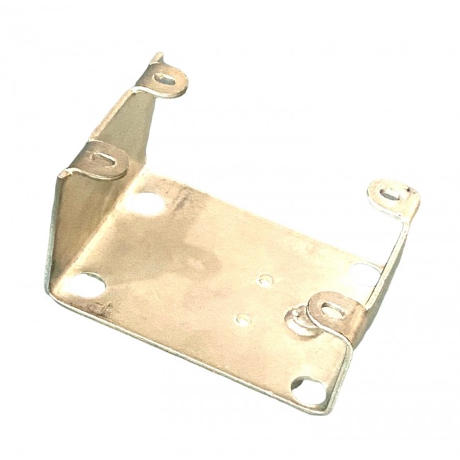 800202143 SUPP. MOTORE SUP. VG404-TH