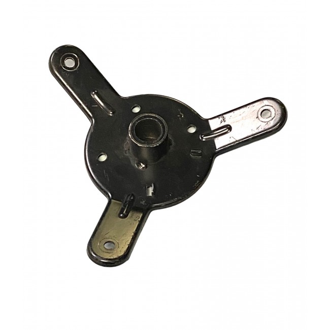 168-432-6 SUP.TO MOTORE INF. HG404