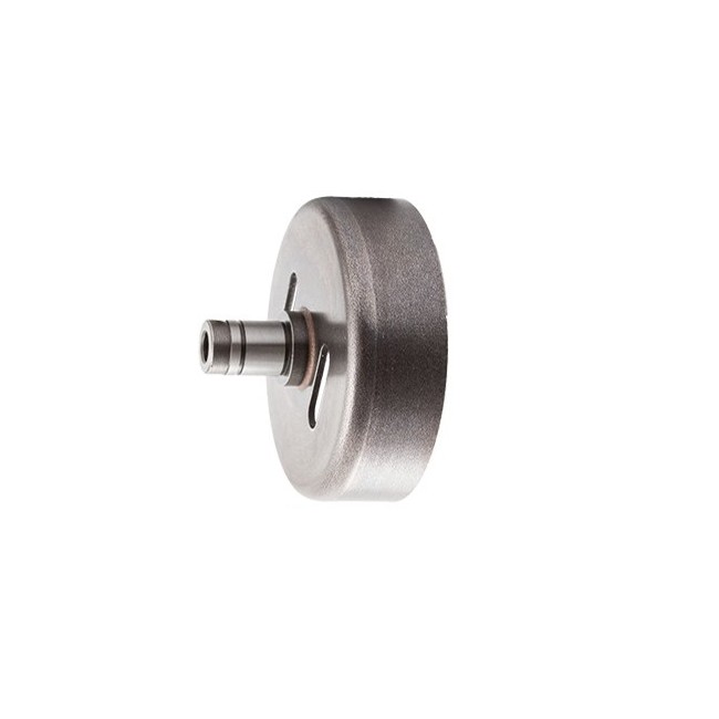 801688365 CAMPANA FRIZ. V281W 203-100-0