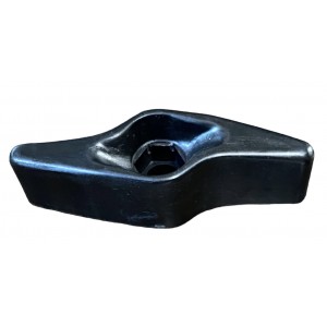 512-32298-20 POMELLO M6...