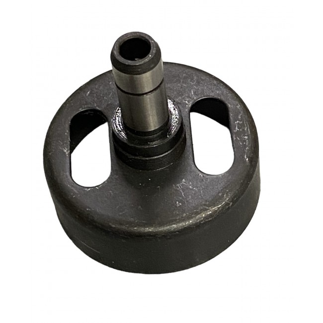 800200538 CAMPANA FRIZIONE MCB24L V242