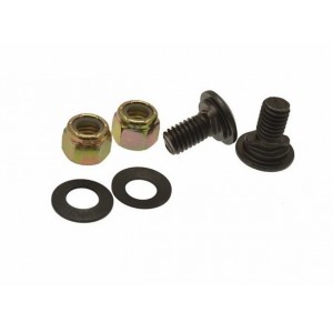 CA09277S KIT BULLONE LAMA