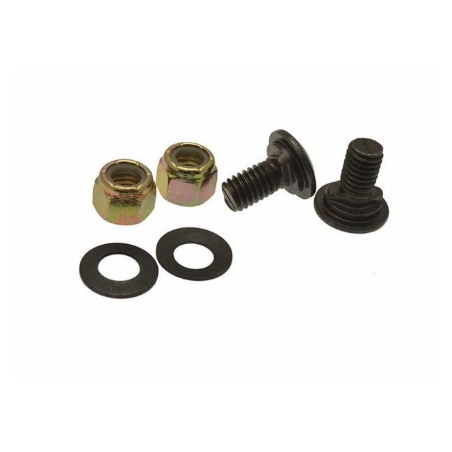 CA09277S KIT BULLONE LAMA