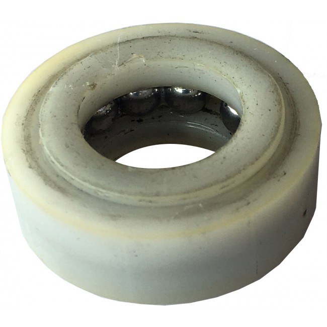 CH80782A CUSCINETTO 14x28 *usa CH86139A