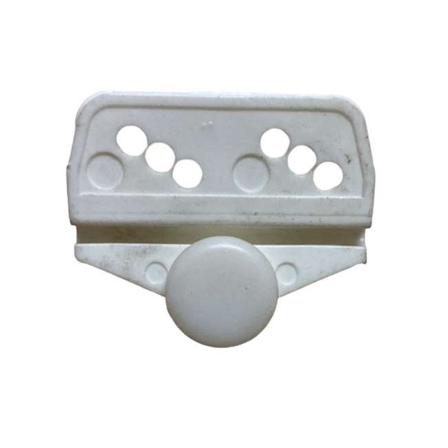 X6 PATTINO GUIDA PORTA VICTA TRECO