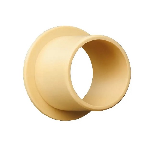 BOCCOLA IGUS JFM1521-20   15x21x20