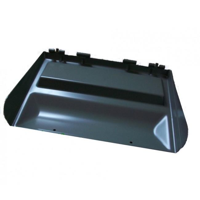 36068-196-46 RIPARO GRIGIO LM536HXA