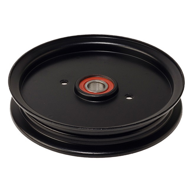 781385 PULEGGIA RINVIO 6" Z   +10226