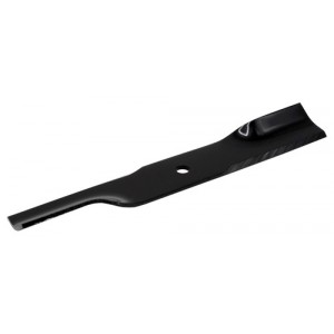 795757X LAMA FUSION 16,50"...