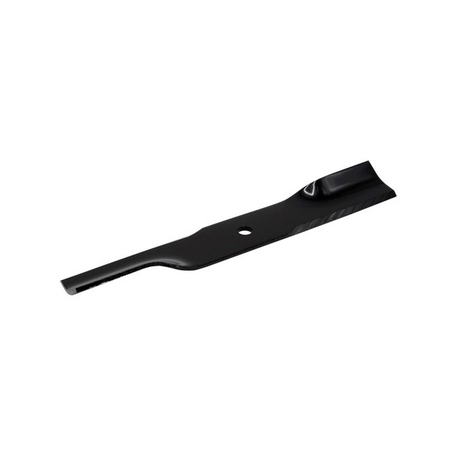 795757X LAMA FUSION 16,50" 48" HF +14436