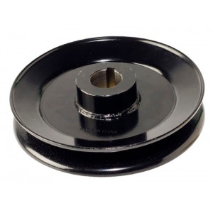 770842 PULEGGIA TRASM. XR7...