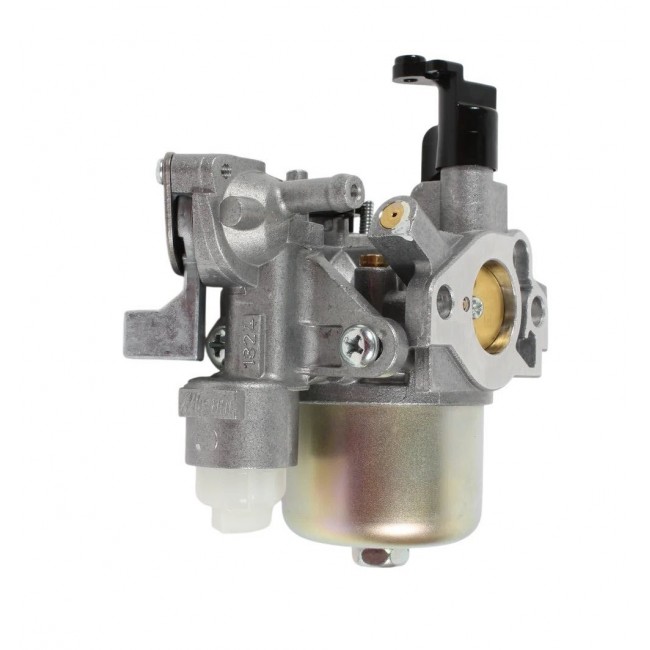 278-62302-60 CARBURATORE EX21 EX210