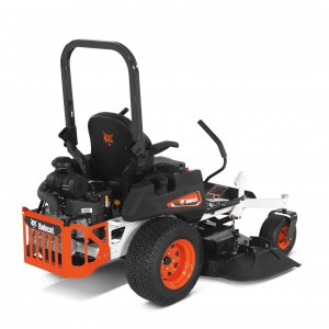 M6203-P01-C09 RIDER BOBCAT...