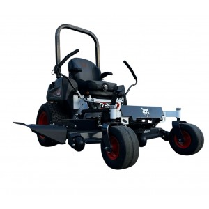 M6203-P01-C09 RIDER BOBCAT... 2