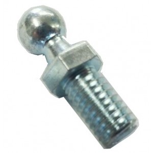 781922 INSERTO TESTA SFERICA Z