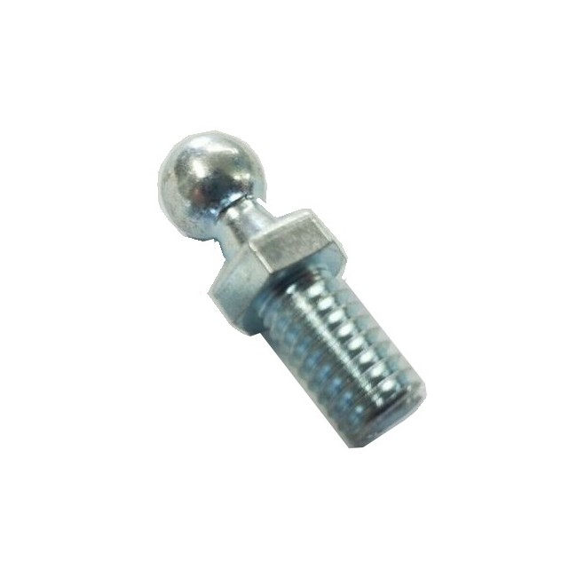 781922 INSERTO TESTA SFERICA Z